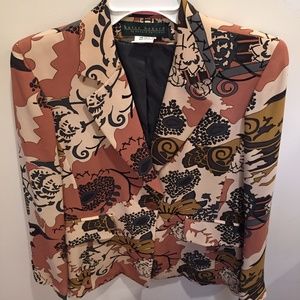 Harve Benard Women's Jacket